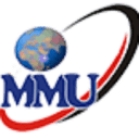 Multimedia University of Kenya