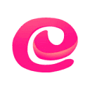 Emerge Egress Consulting