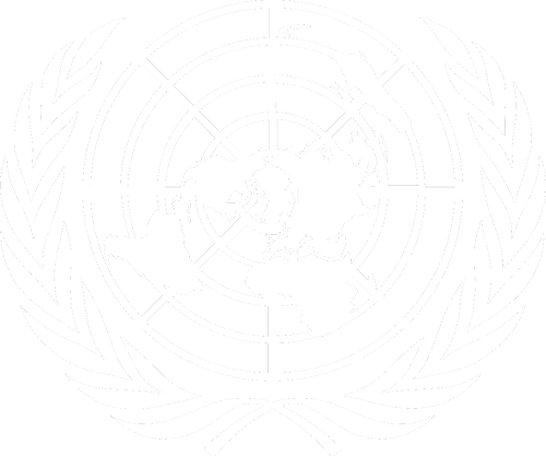 United Nations Office of Legal Affairs