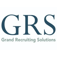 Grand Recruiting Solutions