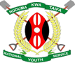 National Youth Service (NYS)