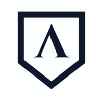 Amini Law Firm PLLC Logo