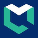 Madison Group Limited