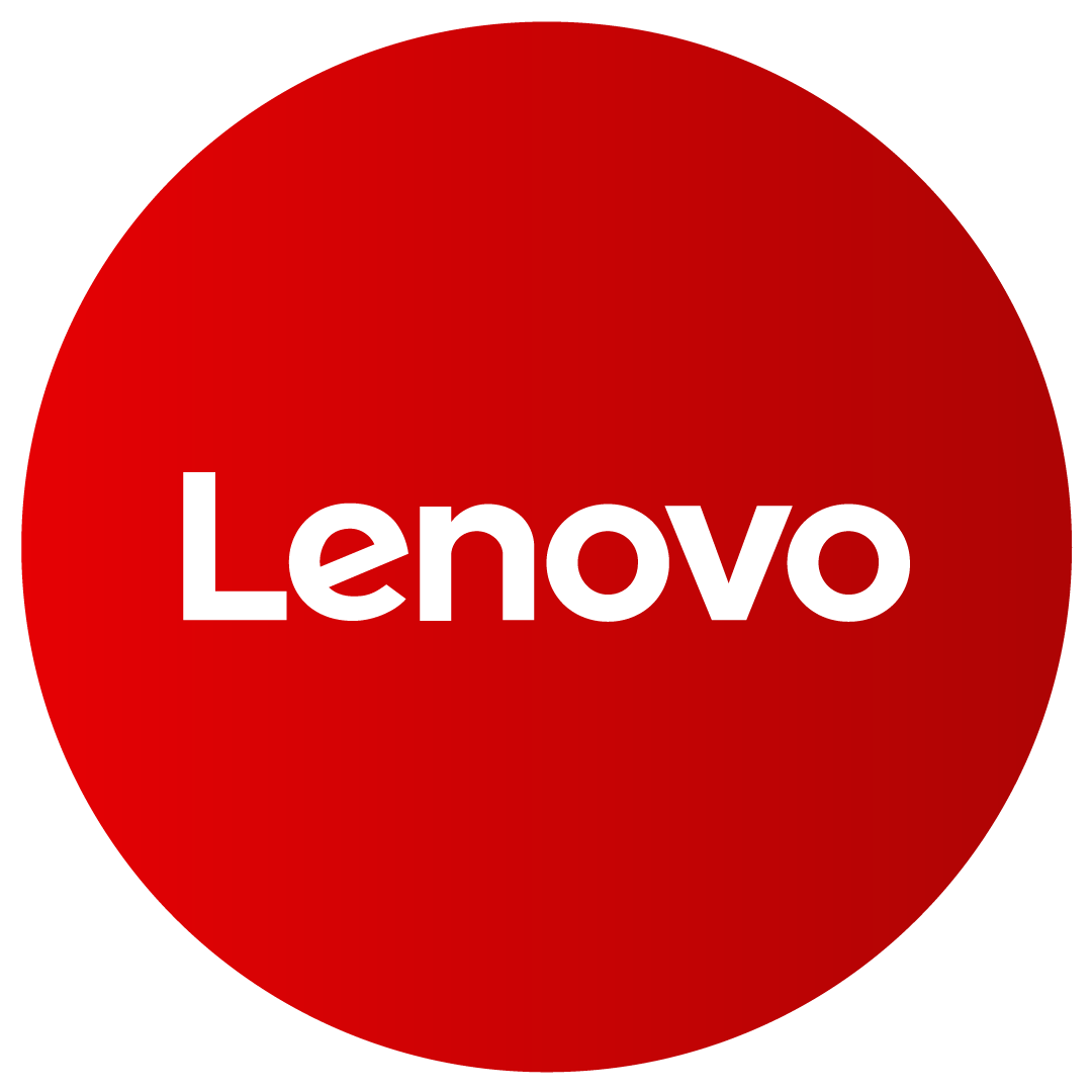 Lenovo Logo