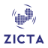 ZICTA (Zambia ICT Authority)
