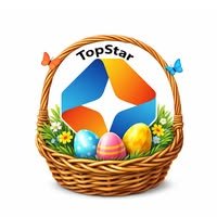 Topstar Communications Zambia