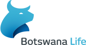 Botswana Life