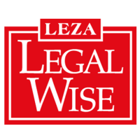 LegalWise Namibia