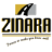 ZINARA Zimbabwe