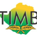 TIMB Zimbabwe