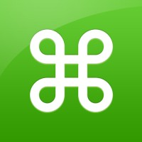 Hannon De Palma LLC Logo