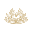 Zambia Revenue Authority (ZRA)