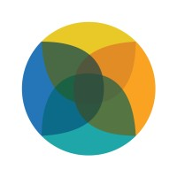 Best Best & Krieger LLP (BBK)