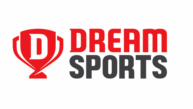 dreamsports Logo