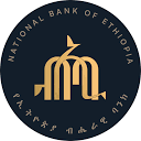 National Bank of Ethiopia