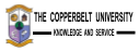 Copperbelt University