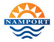 Namibian Ports Authority (Namport)