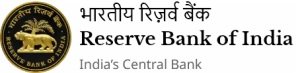 Reserve Bank of India