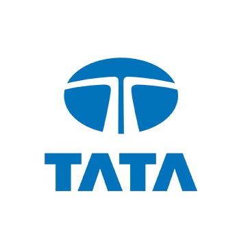 Tata Sons Private Limited