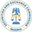 Securities and Exchange Commission Nigeria (SEC)