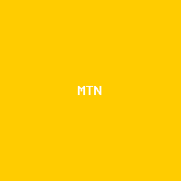 MTN Rwanda