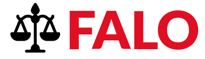 Fikadu Asfaw & Associates Logo