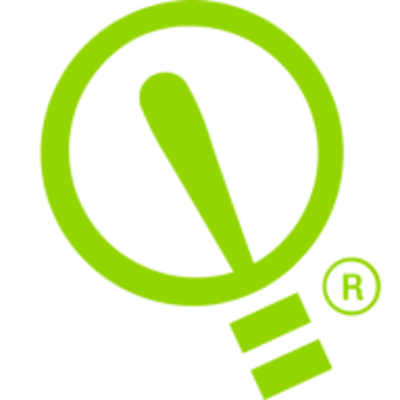 Sterne Kessler Goldstein & Fox