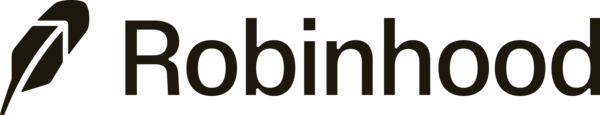 Robinhood Markets Inc.