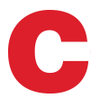 Contact Discovery Services LLC