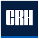 CRH plc