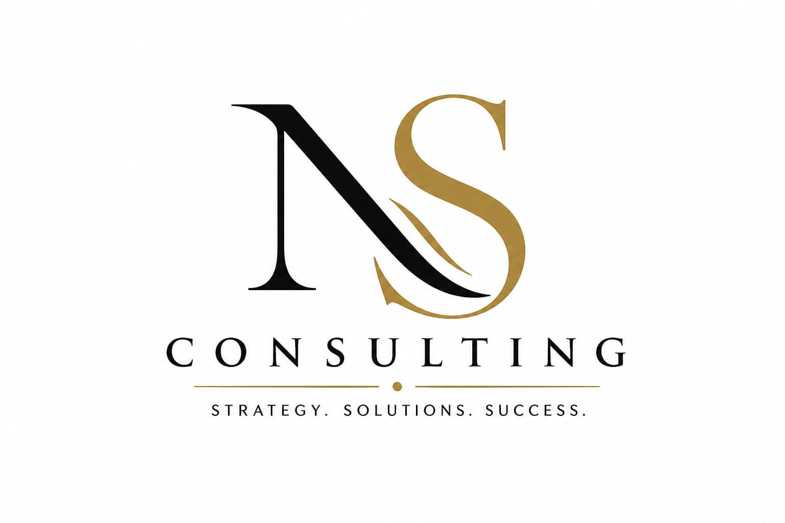 NS Consulting