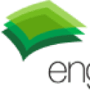 Engro Corporation
