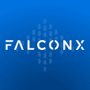 FalconX