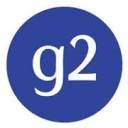 G2 Legal Limited