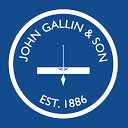 Gallin Associates Logo