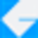 Gebro Pharma AG Logo