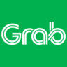 Grab Malaysia