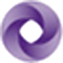 Grant Thornton logo