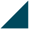 Harbourfront Wealth Management