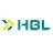 Habib Bank Limited