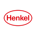 Henkel group