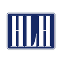 Homestead Land Holdings Limited