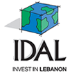 IDAL - Investment Development Authority of Lebanon