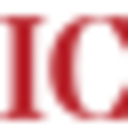 Insurance Council of BC Logo