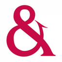 Jacoby & Meyers logo