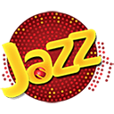 Jazz