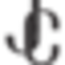 Jimmy Choo logo