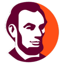 Lincoln Financial Group