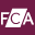 Financial Conduct Authority