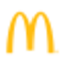 McDonald's Corporation